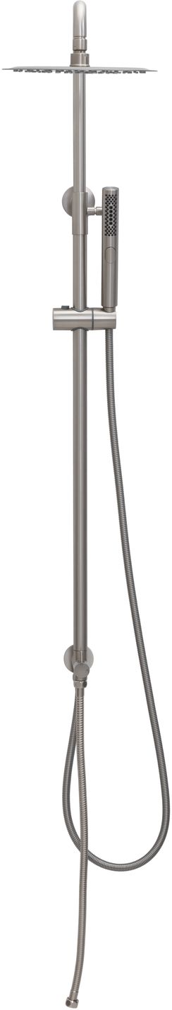 product-detail.png