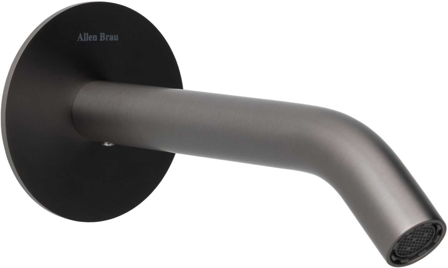 product-detail.png