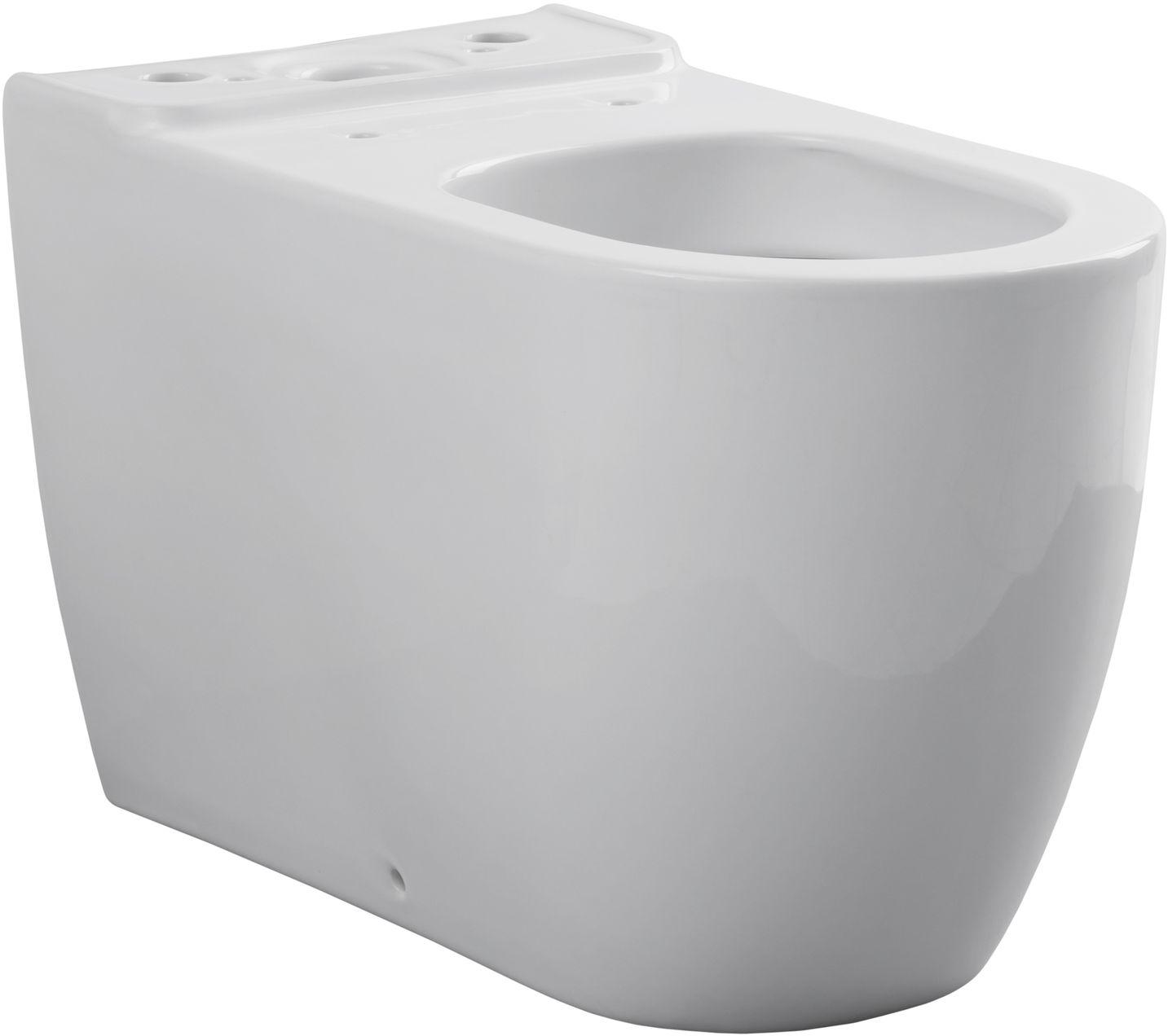 product-detail.png