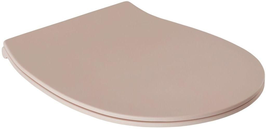 product-detail.png
