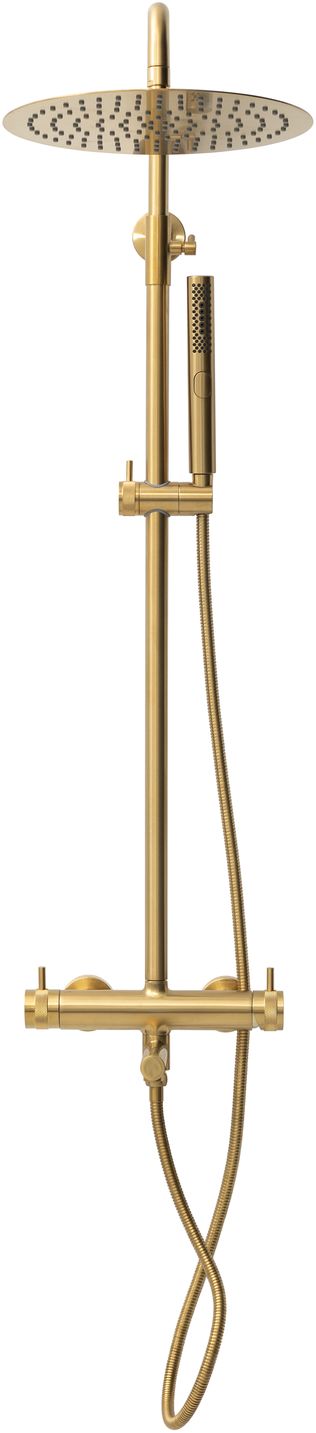 product-detail.png