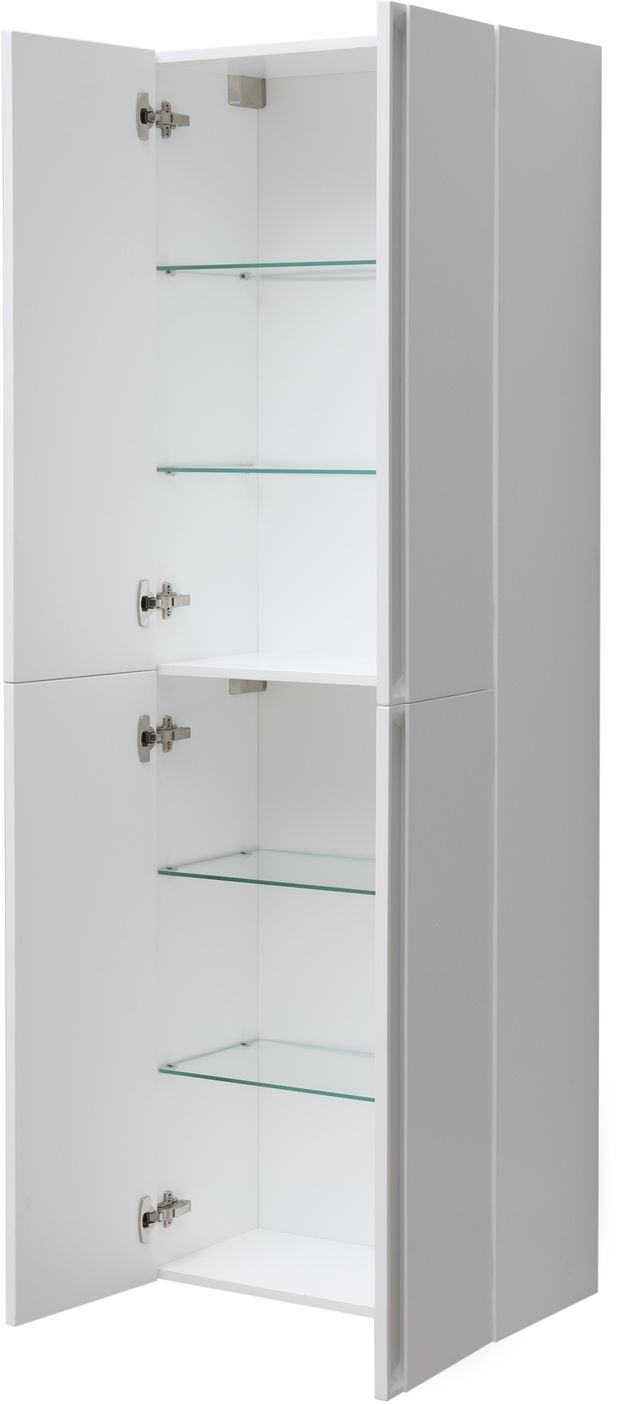 product-detail.png