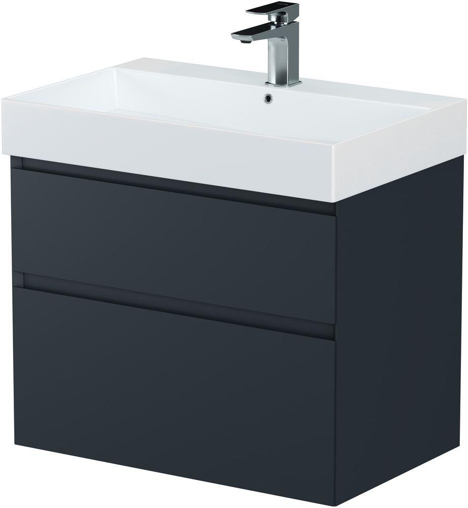 product-detail.png