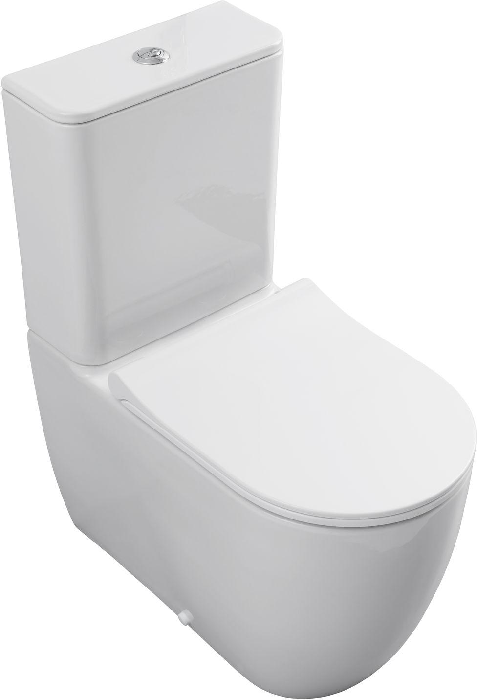 product-detail.png