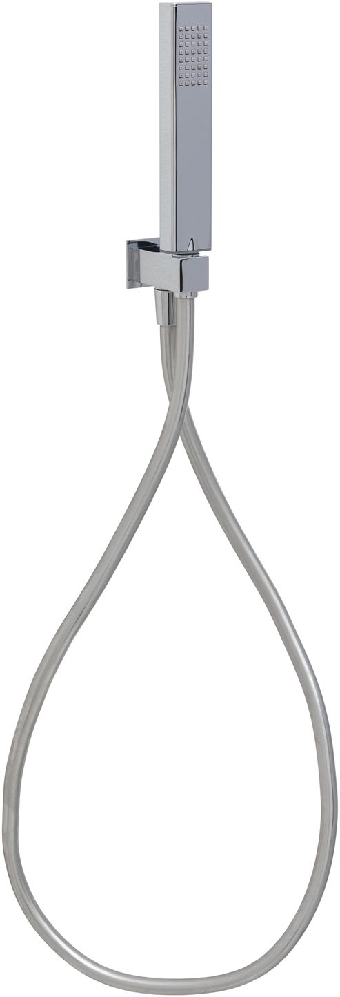 product-detail.png