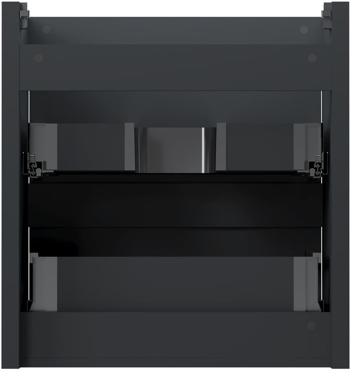 product-detail.png