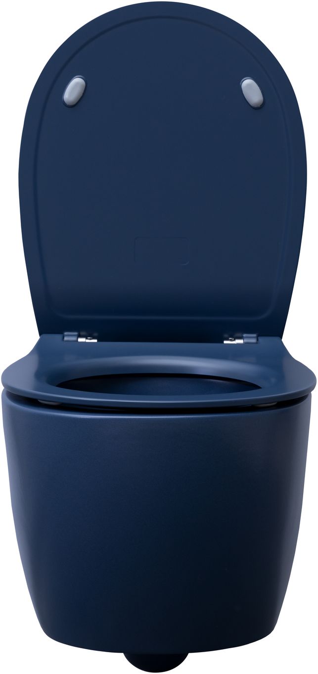 product-detail.png