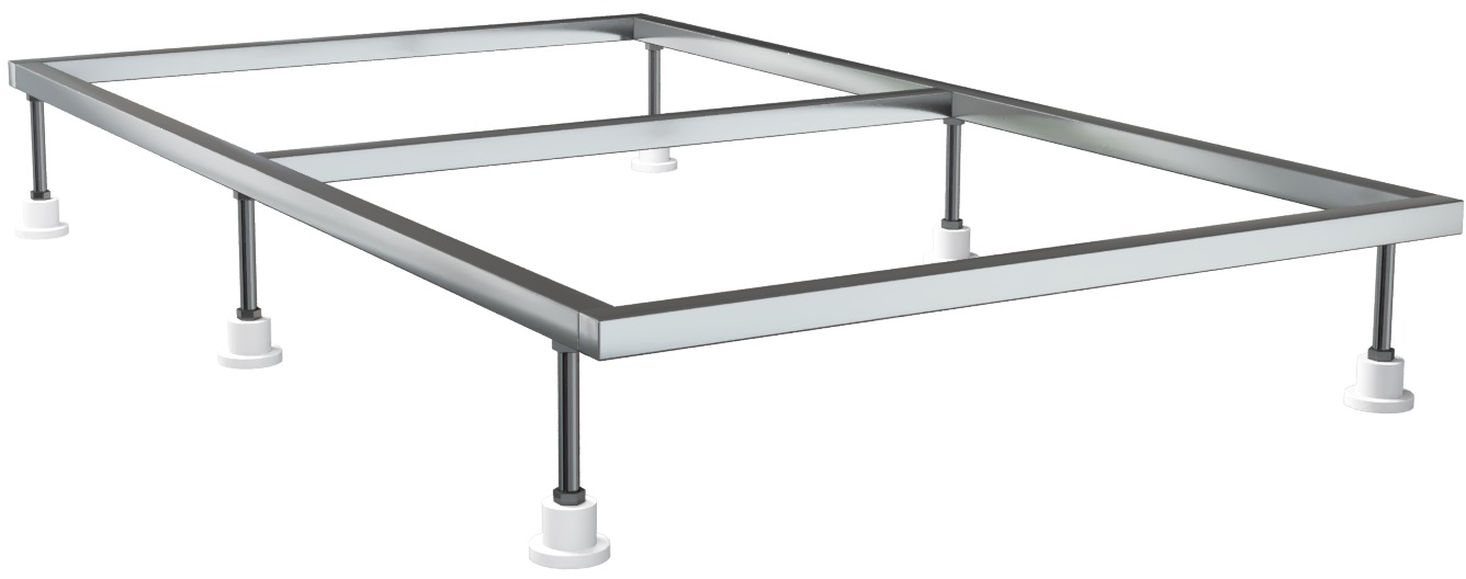 product-detail.png