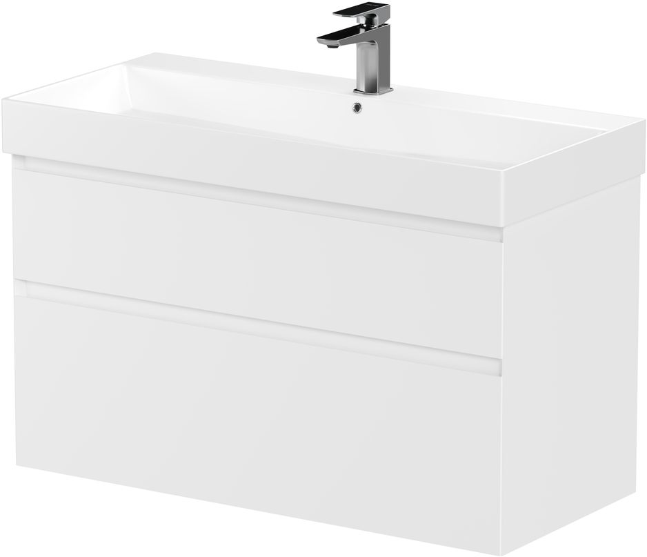 product-detail.png