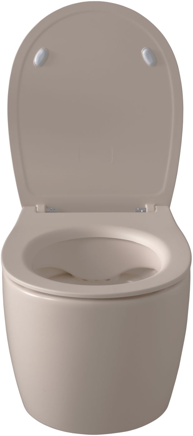 product-detail.png