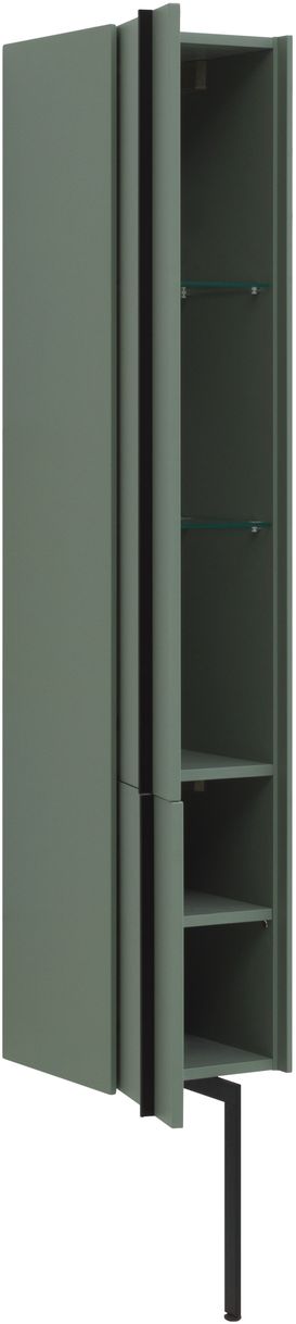 product-detail.png