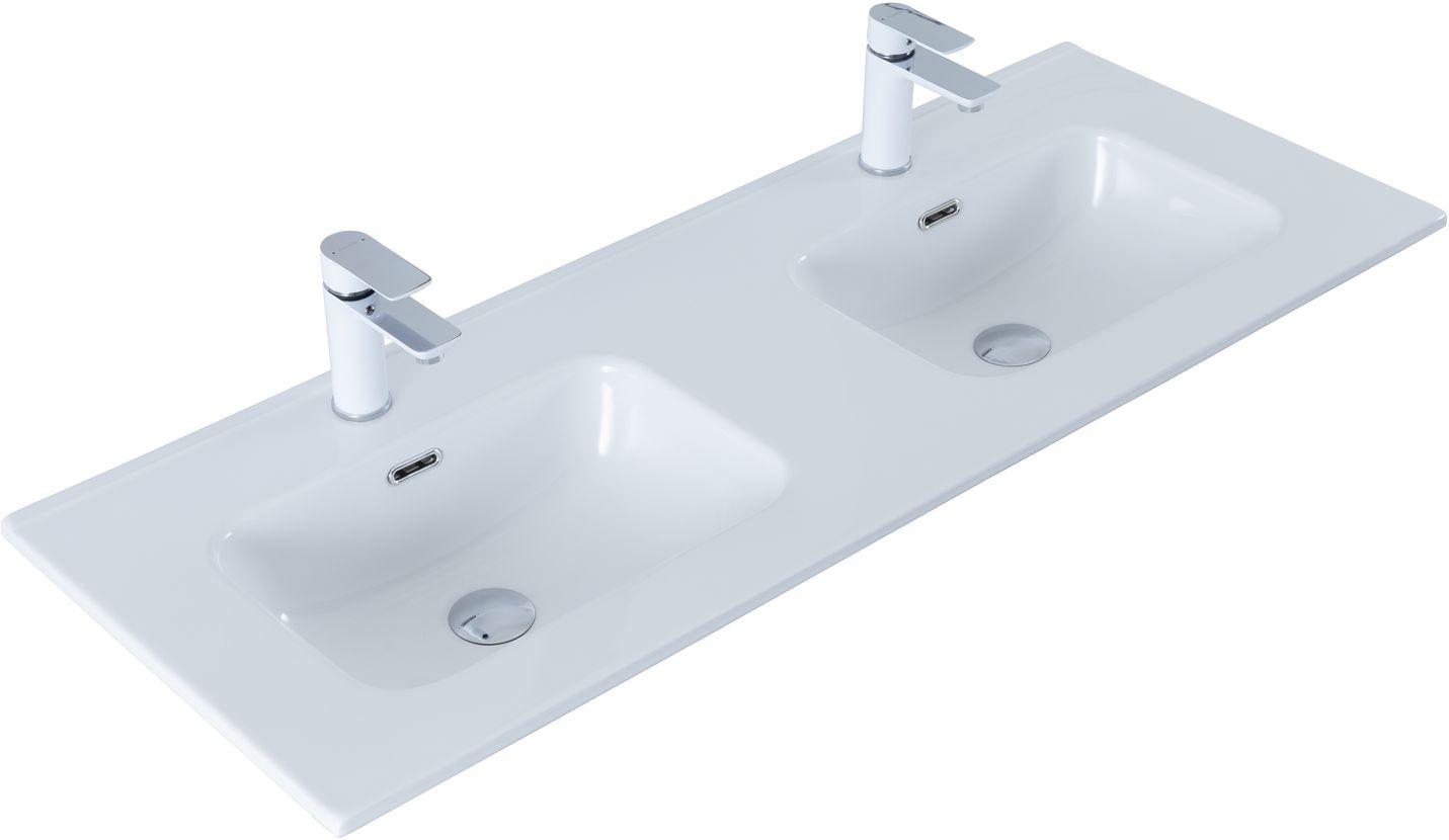 product-detail.png