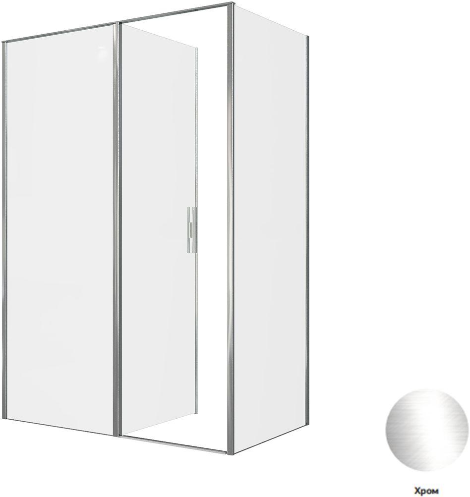 product-detail.png