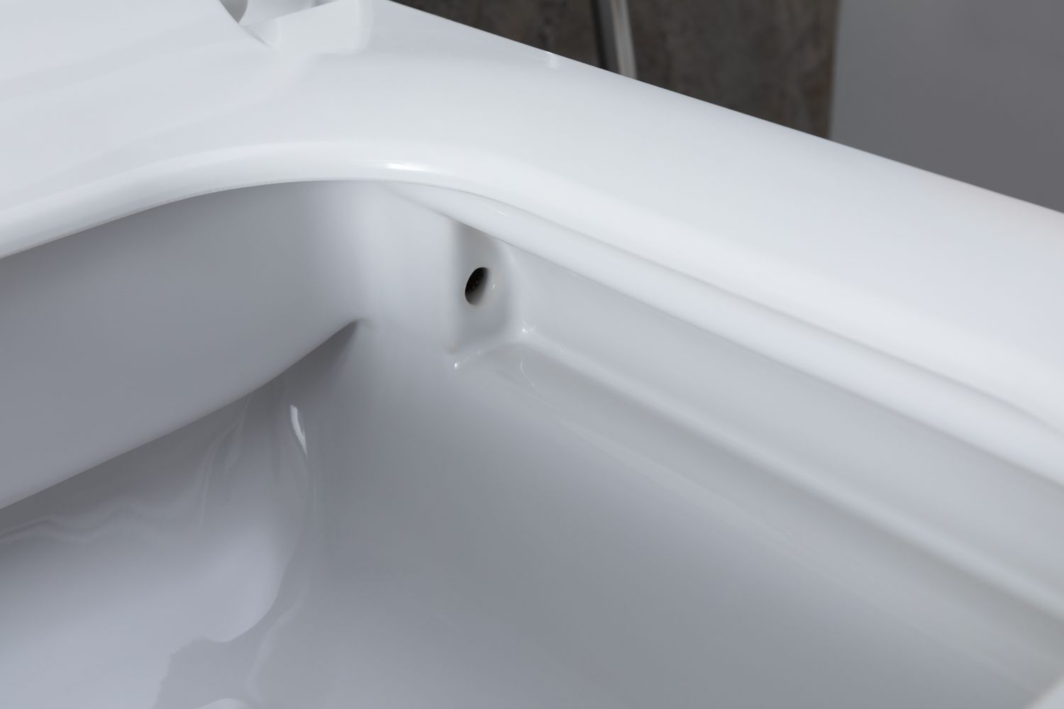 product-detail.png