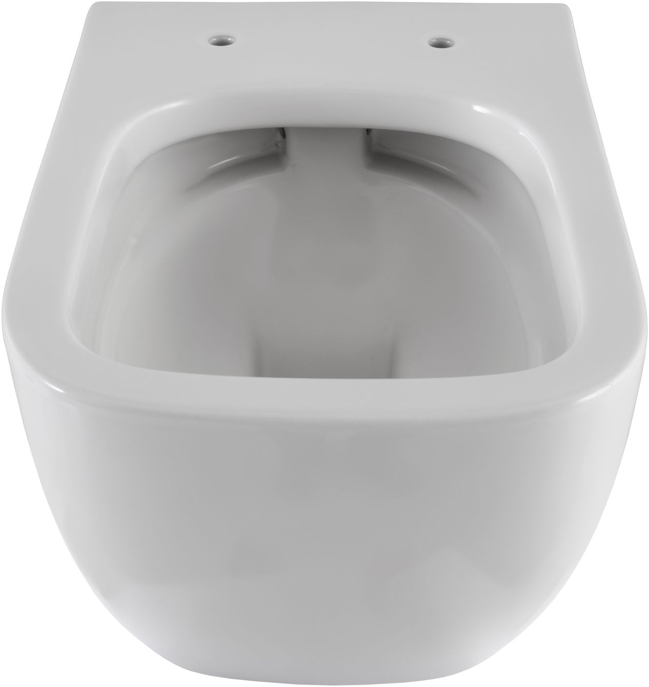 product-detail.png