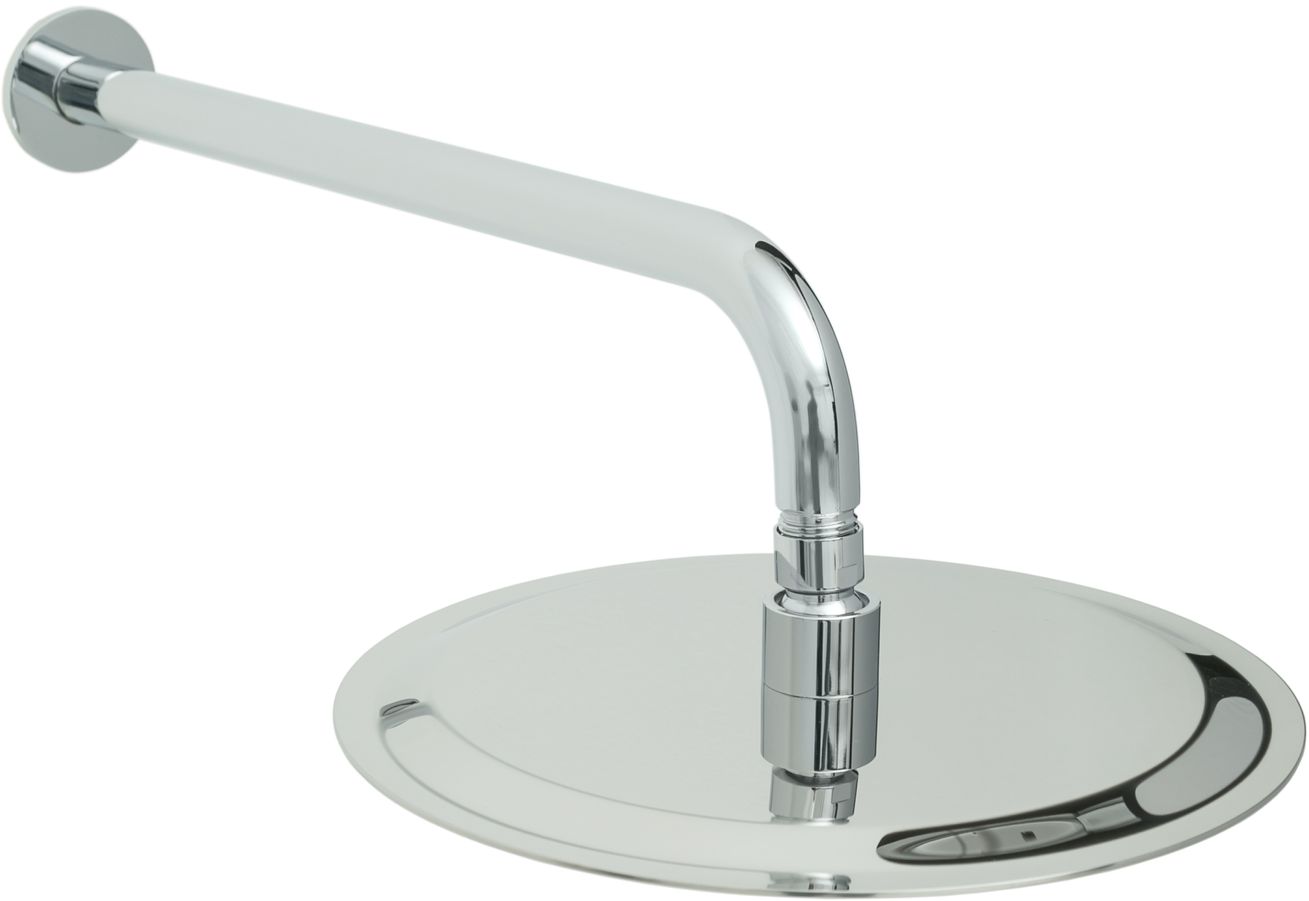 product-detail.png