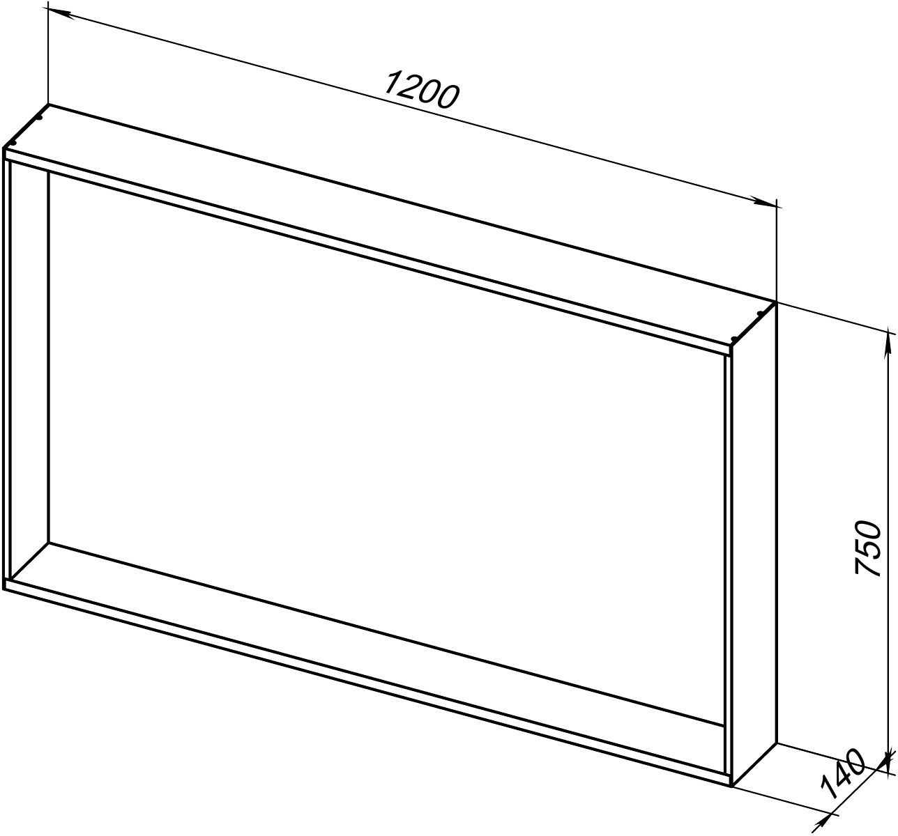 product-scheme.jpg