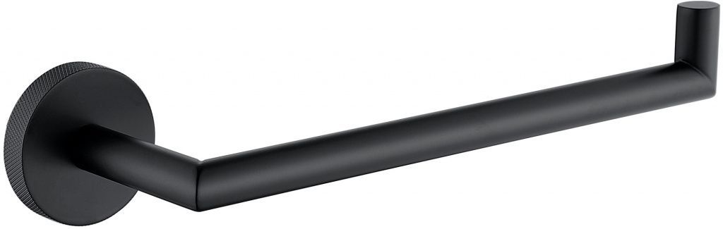 product-detail.png