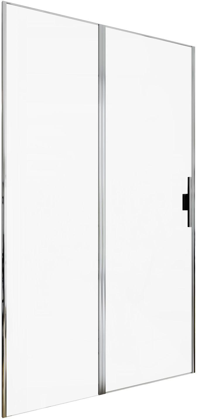 product-detail.png