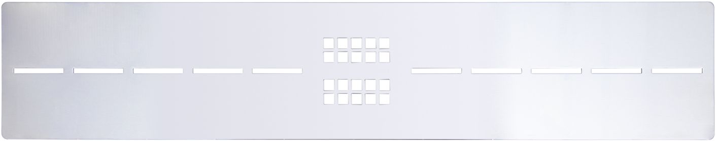 product-detail.png