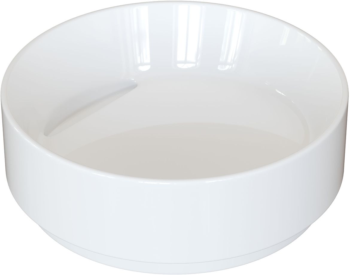 product-detail.png