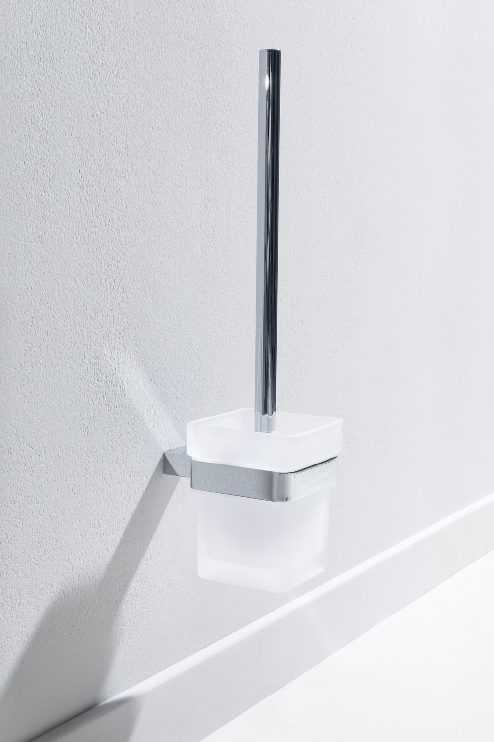 product-detail.png