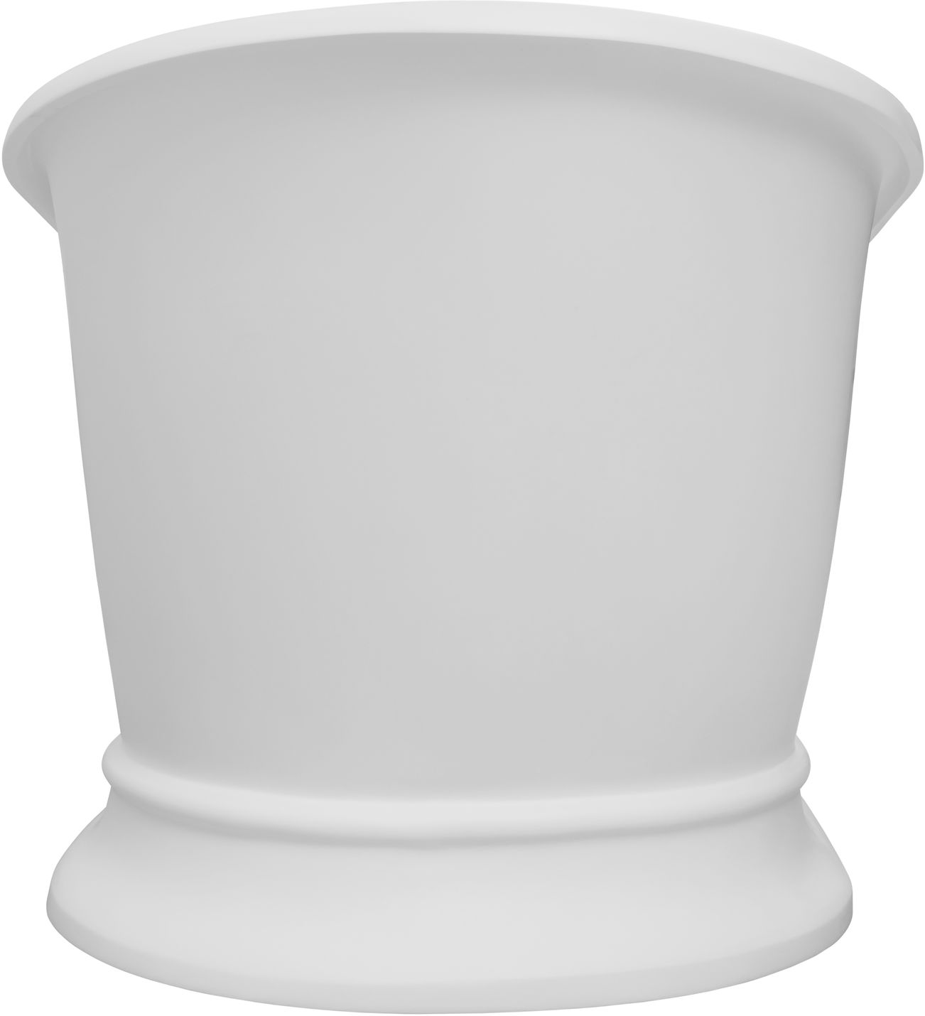 product-detail.png