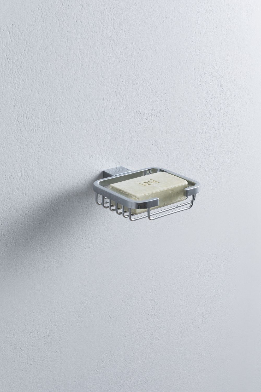 product-detail.png