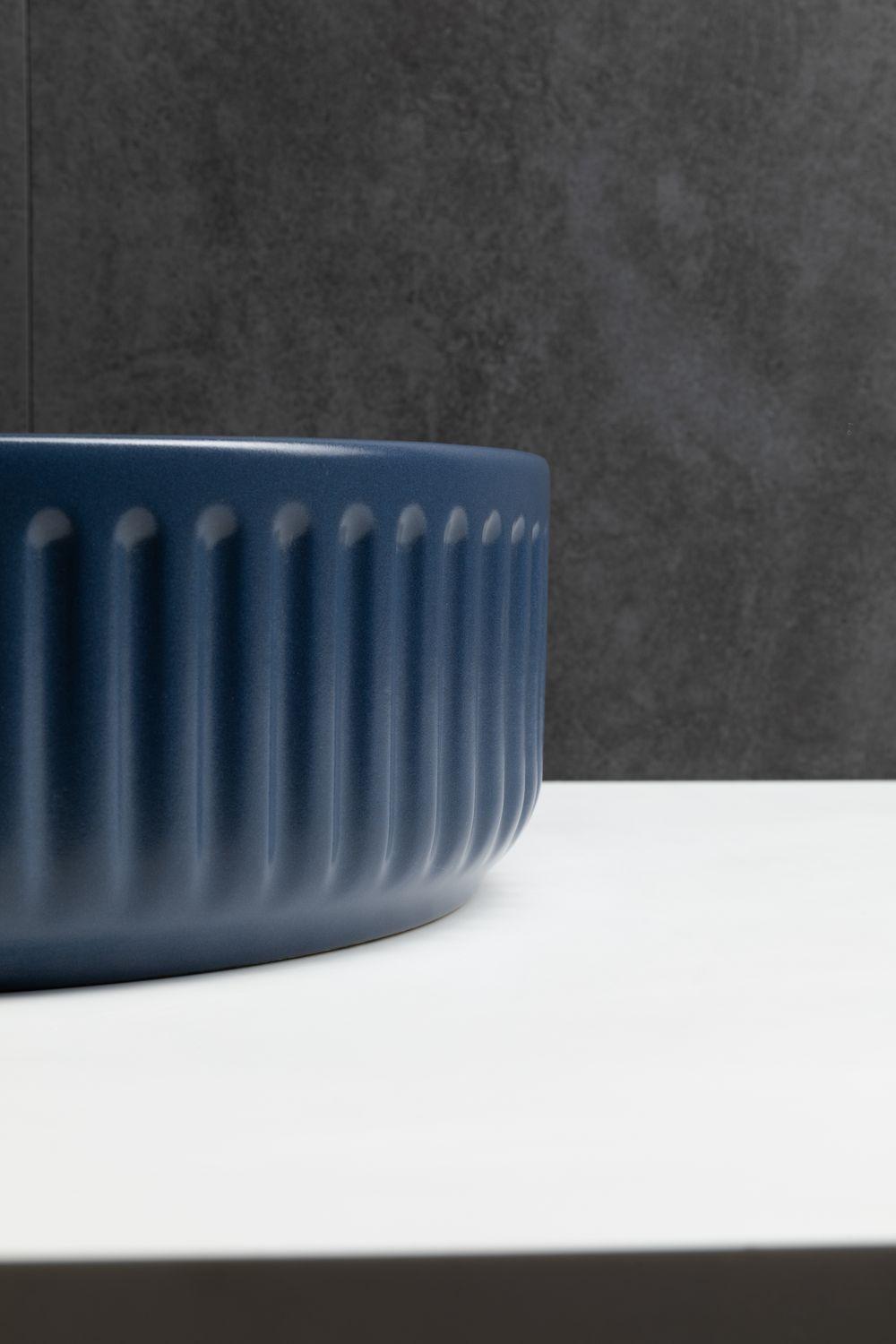 product-detail.png