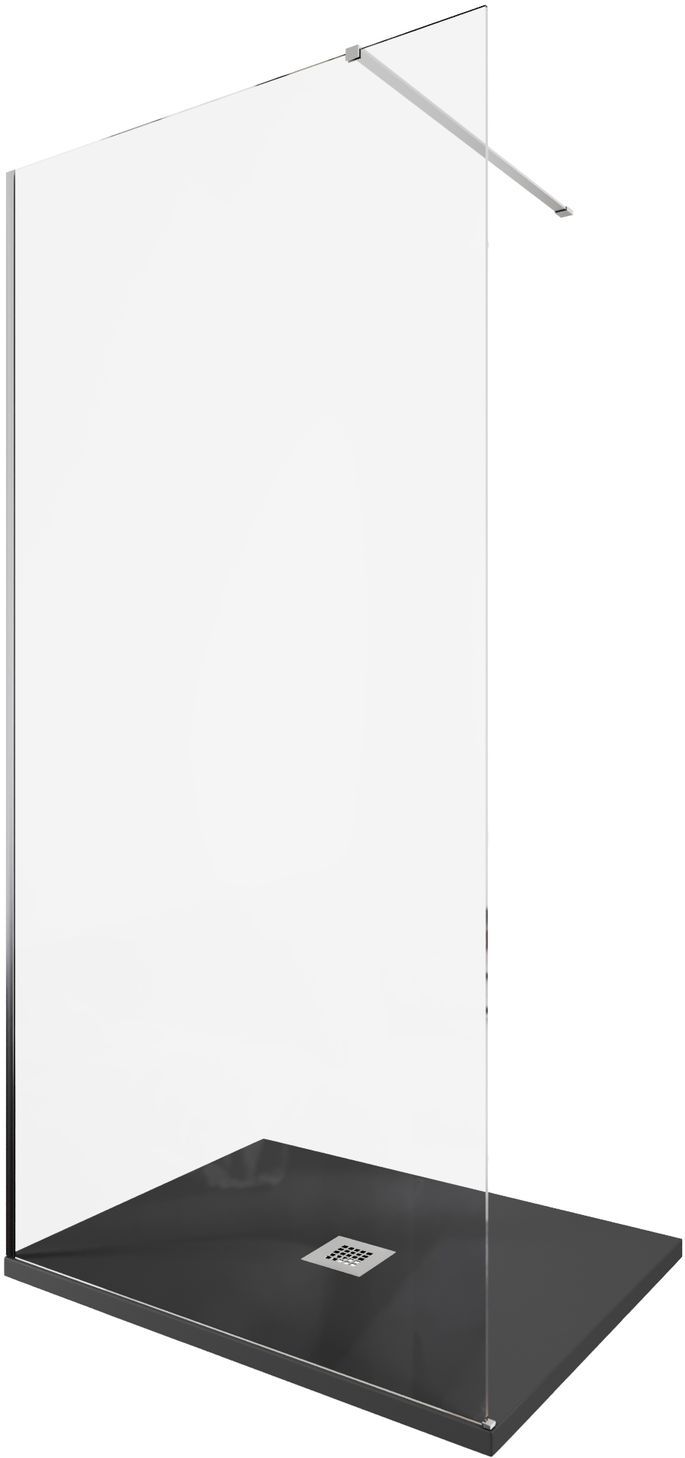 product-detail.png