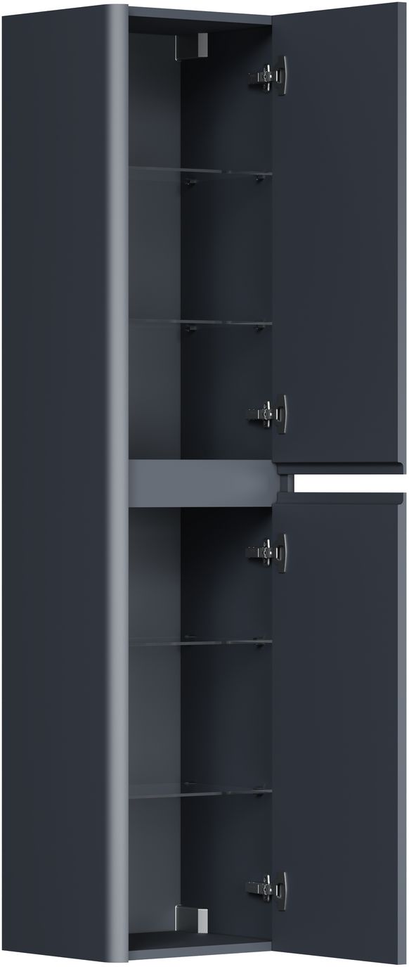 product-detail.png