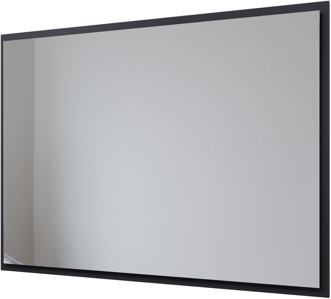 product-detail.png