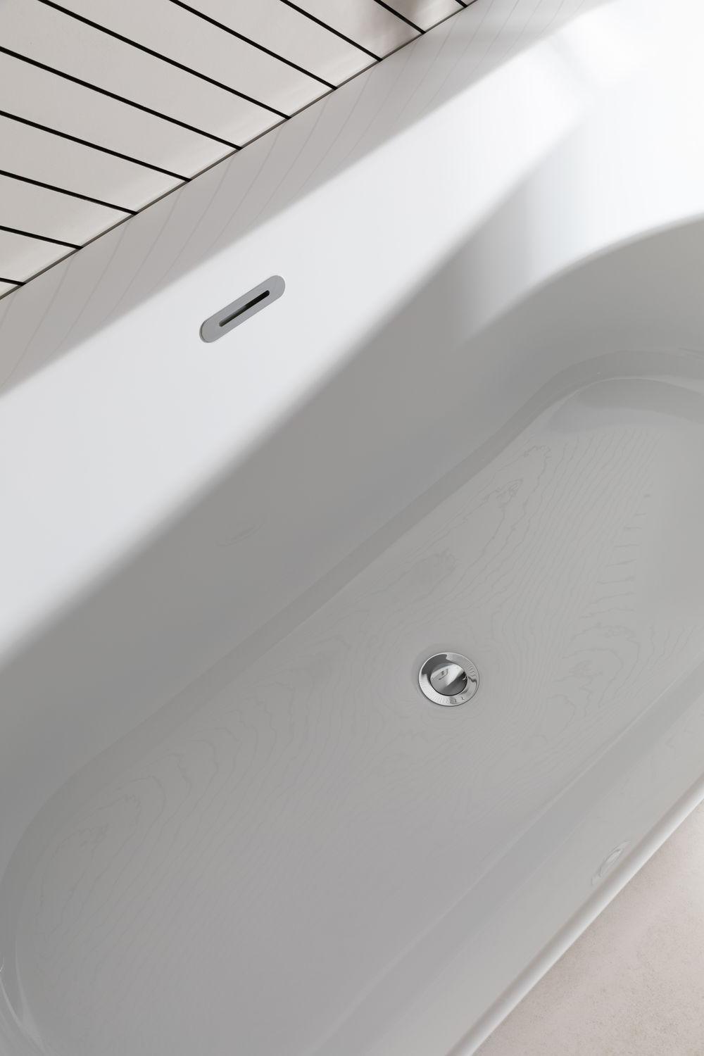 product-detail.png