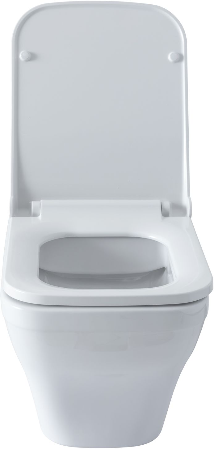 product-detail.png