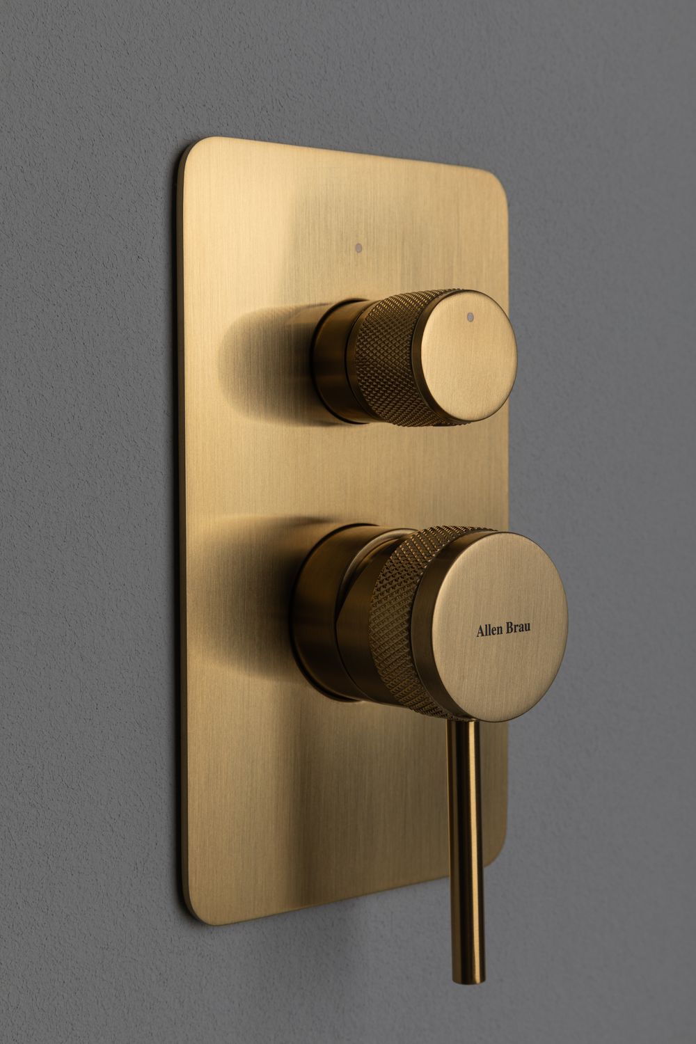 product-detail.png