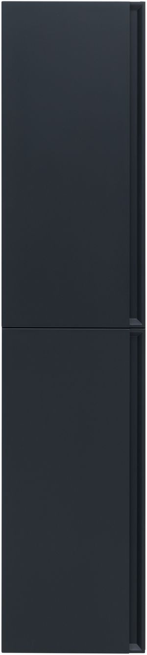 product-detail.png