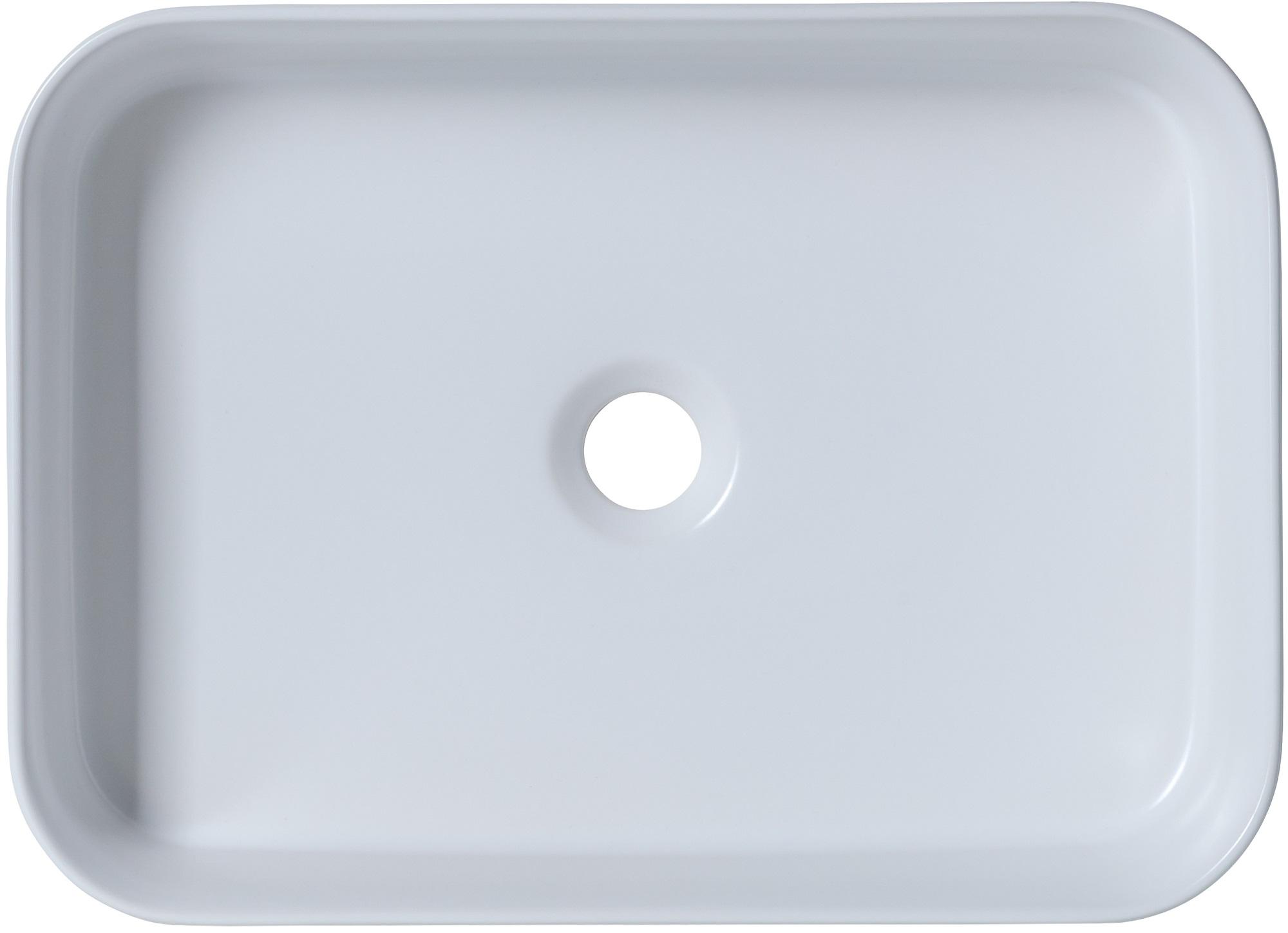 product-detail.png
