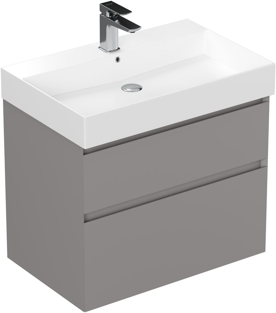 product-detail.png