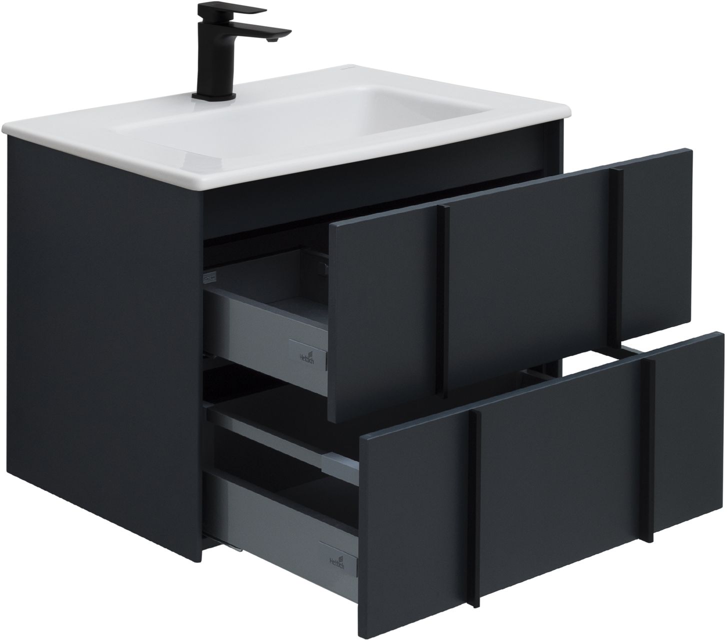 product-detail.png