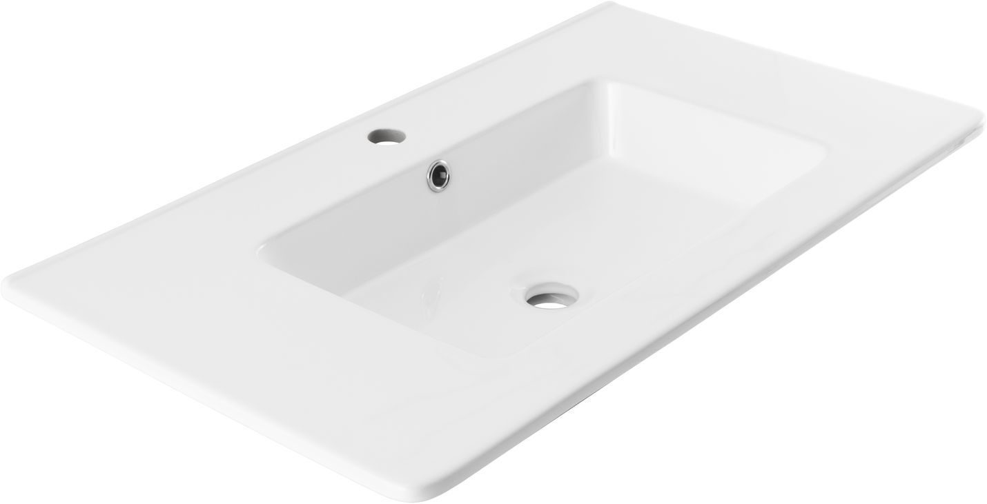 product-detail.png