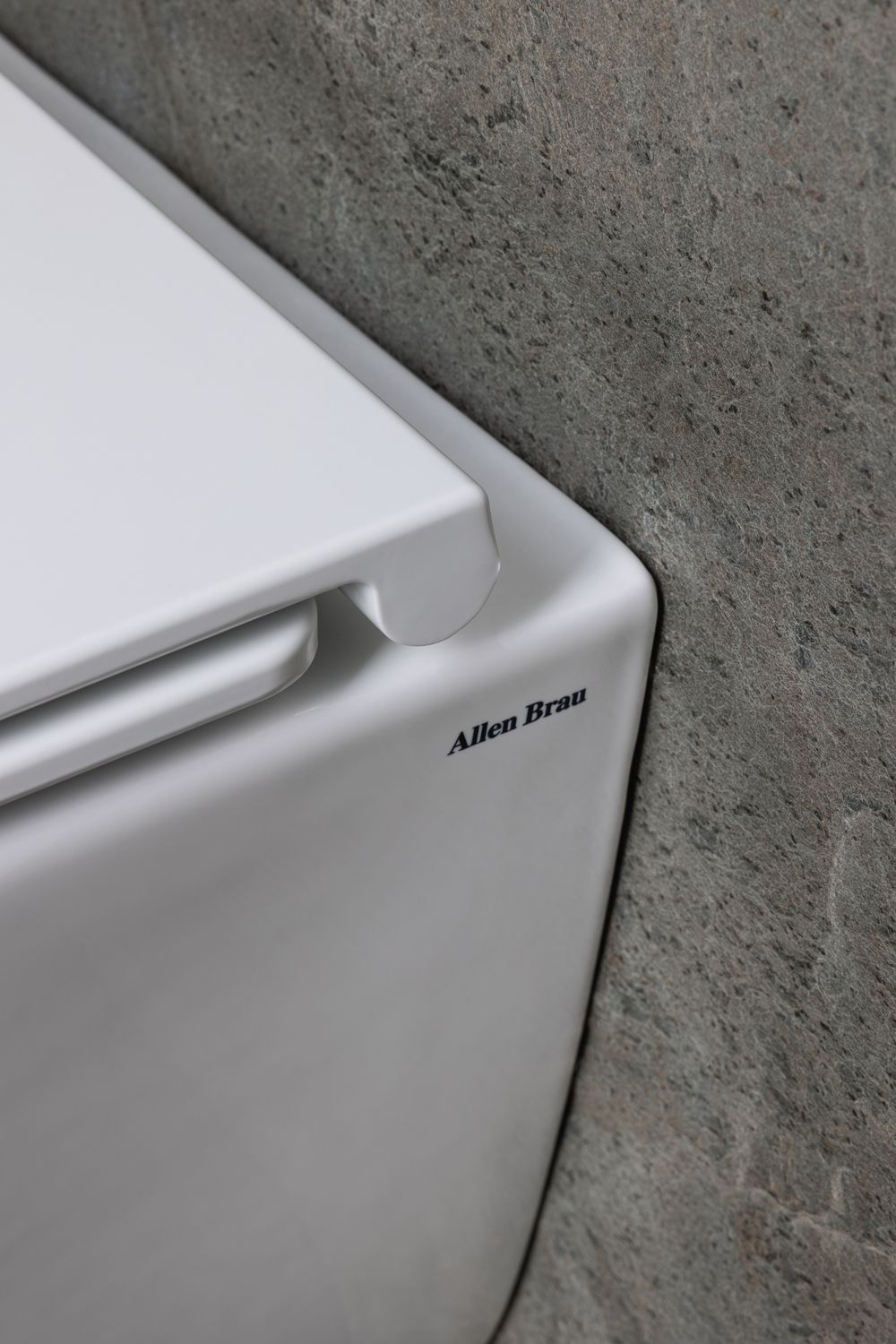 product-detail.png