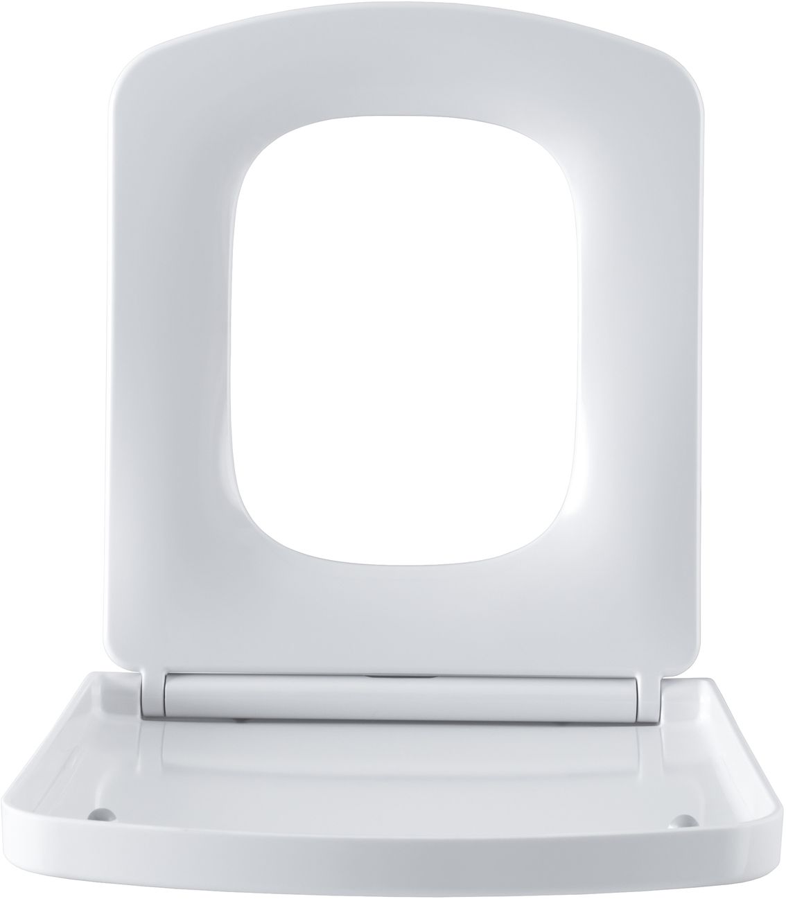 product-detail.png