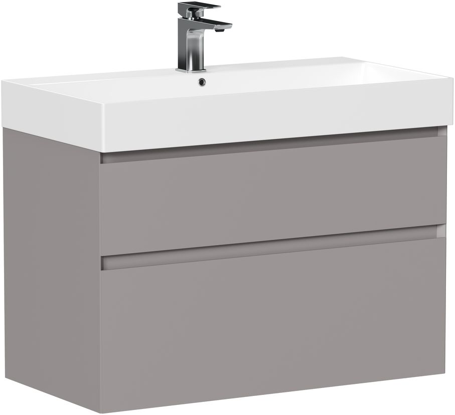 product-detail.png