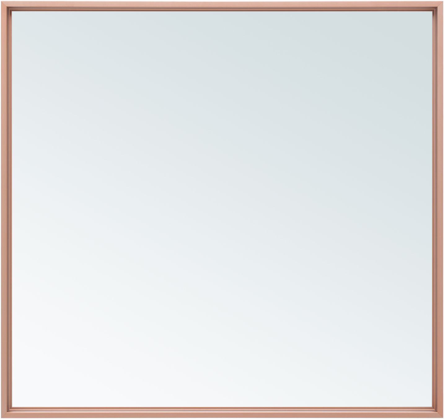 product-detail.png