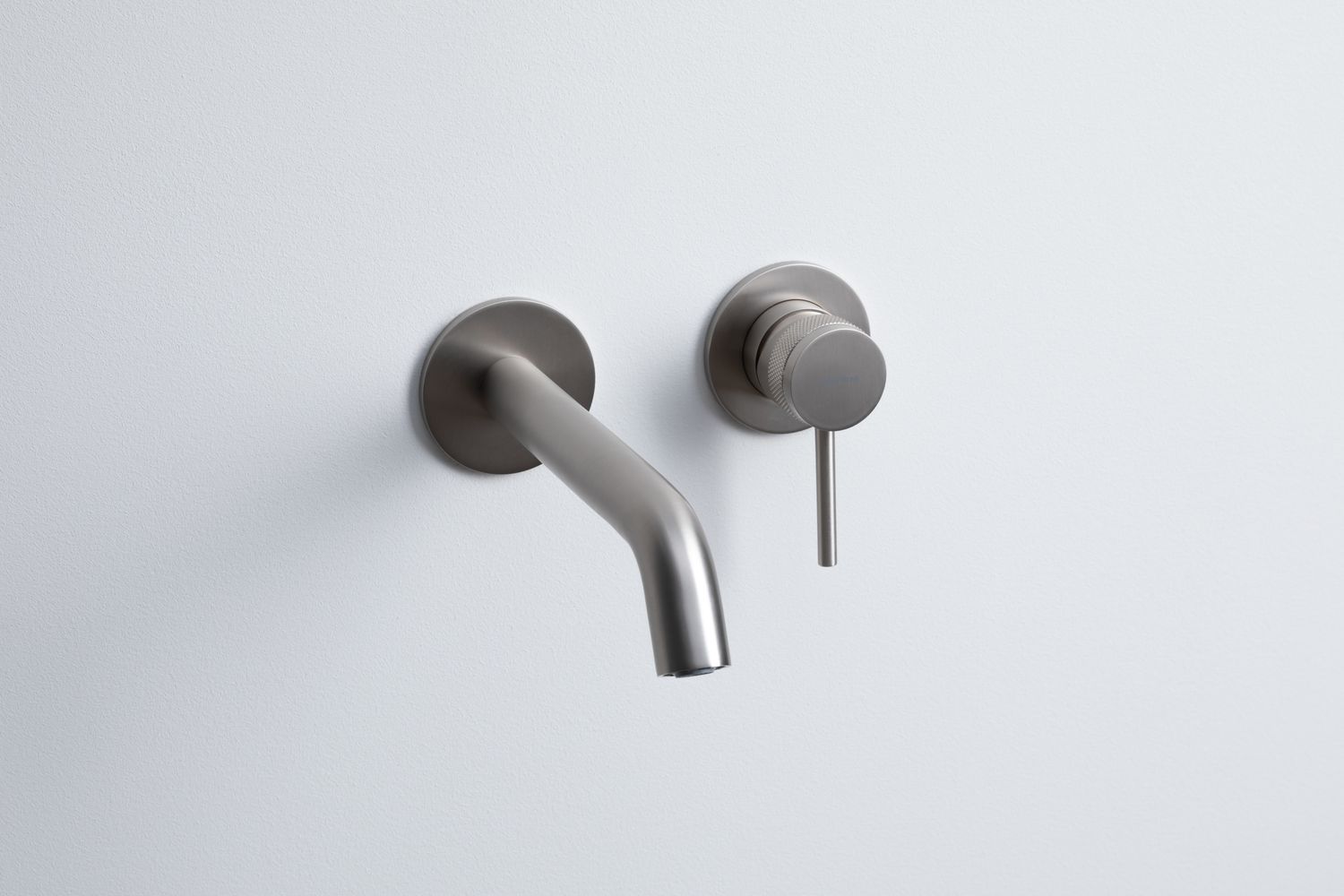 product-detail.png