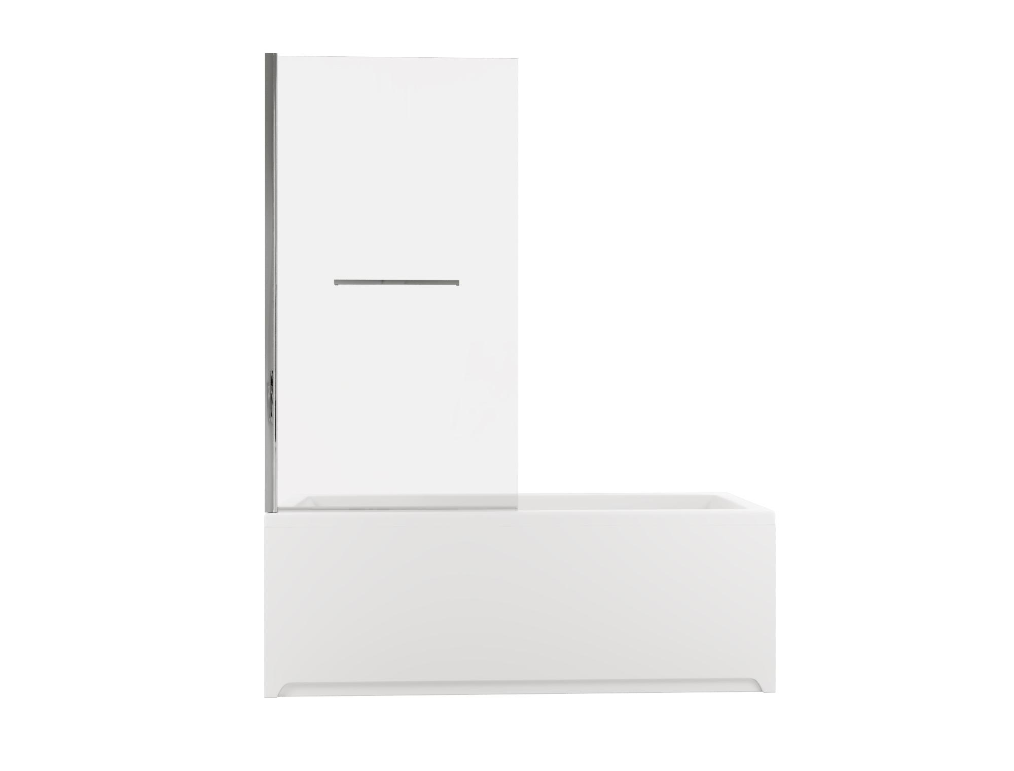 product-detail.png