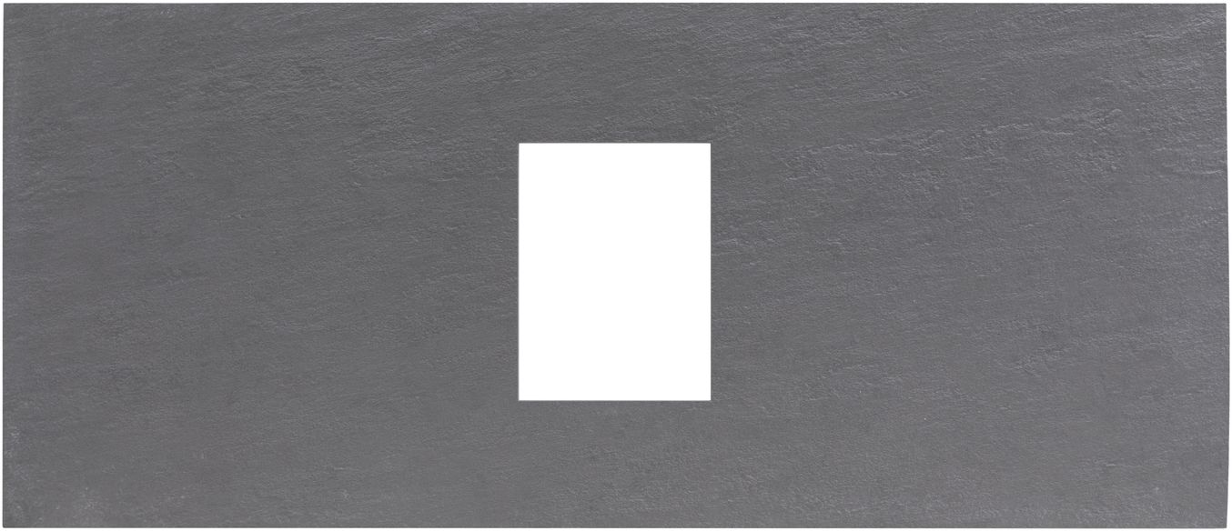 product-detail.png