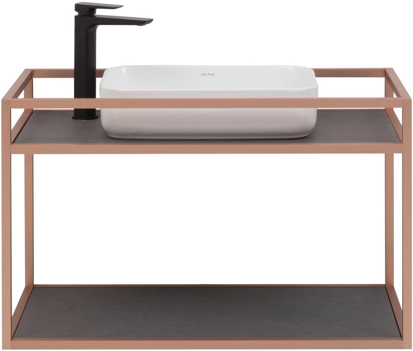 product-detail.png