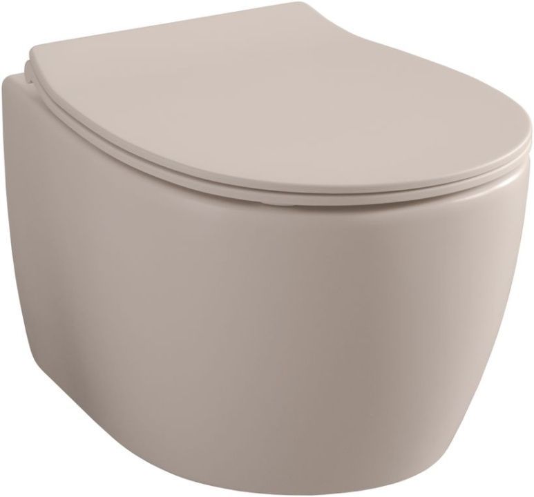 product-detail.png