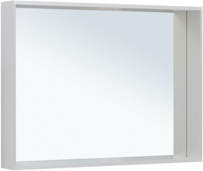 product-detail.png